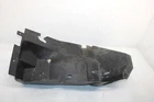 08 Arctic Cat Prowler Xt 650 4X4 H1 Automatic Oem Lh Inner Fender 1406-632 XA0 Used. Price: $42.13.