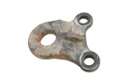 05 Kawasaki Brute Force 4X4I Tow Hitch KVF750 Used. Price: $14.98.