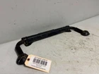 2008 Polaris Rzr 800 Oem Rear Suspension Sway Stabilizer Bar 1015480-458 Used. Price: $50.99.