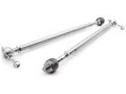 Superatv Heavy-duty Tie Rod Kit For Yamaha Wolverine Rmax 1000 / 4 (2021+) New. Price: $292.95.