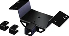 Kfi 101145 Atv/utv Hitch Fits Honda SXS700M4 Pioneer 2014-2015 New. Price: $96.95.
