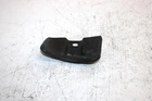 2003 Can-am Rally Oem Front Deflector 705000633 705000883 AB11 Used. Price: $14.99.