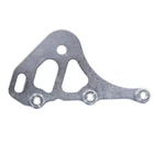 Polaris 3235558 Rear Mount Bracket Weld 2014-2023 Intl Rzr Ranger 1000 Xp New. Price: $54.99.
