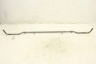 Arctic Cat Prowler 700 Hdx Box Bed Latch 2516-724 51359 Used. Price: $24.98.