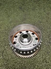 2017 Polaris Sportsman 450 Ho. Engine Flywheel Starter Clutch Magneto Rotor #16 Used. Price: $144.94.