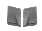 Left Right Oil Cooler Shrouds 2001 Polaris Trail Boss 325 2835A Used. Price: $39.49.