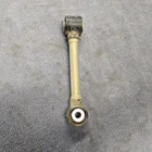 Polaris General 1000 Rzr Xp Oem Front Sway Bar Stabilizer Link 1543407 #7 Used. Price: $38.00.