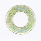 Flat Washer (pack Of 2) Part Number 8050-332 For Arctic Cat New. Price: $12.99.