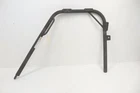 Yamaha Rhino 700 Hunter 09 Roll Cage Right Hoop Bar 5UG-K831E-51-00 50877 Used. Price: $129.99.