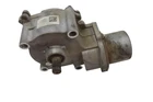 Polaris Sportsman 570 Efi 17 Power Steering Gearbox Motor 2413212 54131 Used. Price: $999.99.