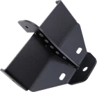 Moose Offroad - 4411PF RM5 Hitch Ball Mount New. Price: $70.95.