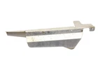 Polaris Sportsman 570 Utility Eps 21 Heat Shield Airbox 5268861 53201 Used. Price: $17.48.