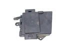 Honda Foreman 500 Fe 17 Holder Ecu 35620-HR3-A70 54474 Used. Price: $10.97.