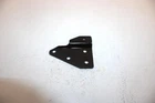 1999 Polaris Xplorer 400 Oem Rear Engine Mount 5242463-067 AP149 Used. Price: $14.99.