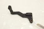Kawasaki Mule Pro-fx Eps 18 Alternator Mounting Bracket 11056-7083 52551 Used. Price: $18.99.