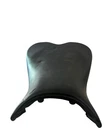 06 Suzuki Gsxr 600 750 Front Drivers Seat Pad Saddle Pillion Nice 45100-01H00 Used. Price: $69.95.