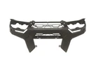 Can-am Defender HD10 Xt 23 Front Fascia 705013591 54646 Used. Price: $199.99.