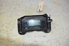 2016 Honda Pioneer 1000 Speedometer 37200-HL4-305 Used. Price: $94.99.