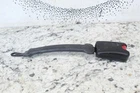 2019 Yamaha Wolverine X4 850 Front Passenger Seat Belt Buckle BG4-F470R-01-00 Used. Price: $19.00.