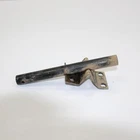 2009 Polaris Rzr 800 Xp 900 Oem Grab Bar Bracket Weld 1017971-458 Used. Price: $20.46.