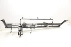 Kawasaki Mule Pro-fx Eps 22 Dash Support Frame 32181-0011 52004 Used. Price: $269.99.