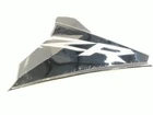 20 Polaris Rzr Pro Xp Un Black Rear Left Fender Rocker Cover Plastic 5455714 Used. Price: $66.59.