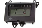 Honda Speedometer Dash Gauge 12-2013 TRX500 Fe Fm Models Oem 37200-HR0-305 New. Price: $158.00.