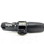 14-15 Arctic Cat Prowler Hdx 500 Oem Dash Panel 5506-366 XA2.2 Used. Price: $215.99.