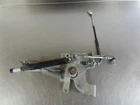 2013 Kubota RTV500 Shift Rod Linkage & Cable Hydrostatic Pump Transmission Lever Used. Price: $59.99.