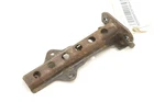 Kawasaki Brute Force 750 Eps 12 Footwell Support Left 35063-0394 #3 52941 Used. Price: $9.96.