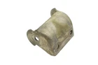 Polaris Sportsman 500 Efi 07 Mount Rear Control Arm 5247345 #1 54415 Used. Price: $7.49.