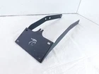 18-22 Harley Davidson Softail Slim Street Bob Rear Fender License Plate Bracket For. Price: $99.95.
