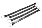 Sea-doo Gtx 155 Fuel Tank Support Straps Used. Price: $39.99.
