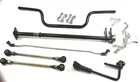 2019 Polaris Sportsman 450 Handlebars With Stem Shifter (set) Used. Price: $129.95.