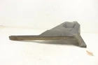 Polaris Ranger 1000 Fs Prem Eps 22 Rocker Panel Left 5455143-070 48972 Used. Price: $89.98.
