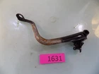 2006 Honda Rancher TRX350TM 2X4 4X4 TRX350FE Te Brake Pedal Lever Used. Price: $59.95.