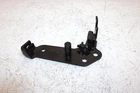 2004 Yamaha Bruin 350 Oem Brake Pedal Bracket 5TE-F7412-10-00 AY24 Used. Price: $12.99.
