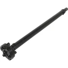 Front Driveshaft Prop For Bmw X5 E70 2009 2010 3.0L 657-065 26207556019 New. Price: $79.74.