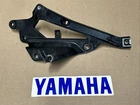 14-25 Yamaha YFZ450R Fender Bracket Headlight Right Side Fast Ship Used. Price: $24.99.
