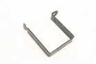 Polaris Rzr Turbo Sport Bracket Routing Grommet Radiator 5270704-329 52428 Used. Price: $11.99.