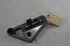 Oem Kawasaki Motorcycle Left Muffler Stay 1986 Voyager 1200 Red 35011-1672 Used. Price: $20.00.