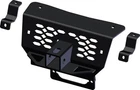 Kfi 2" Receiver Hitch Front Upper #101780 Polaris New. Price: $105.95.