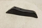 Polaris Magnum 330 Rack Mount Rear 5246394-067 39292 New. Price: $264.98.
