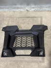 2017 Polaris Sportsman 570 Pursuit Winch Cover 5451441 #10 New. Price: $75.00.