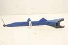 Polaris Rzr Xp 1000 20 Trailing Arm Left Rear 1019356-750 51541 Used. Price: $235.99.