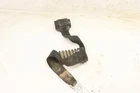 Arctic Cat Textron Stampede 900 Ltd 17 Seat Belt 649870 #1 31955 Used. Price: $44.99.