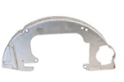 11 John Deere Gator XUV550 Fan Blower Cover Bracket Mount Used. Price: $22.99.