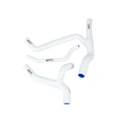 Tusk K12-WHITE Radiator Hose Kit New. Price: $78.15.