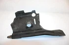 99 Kawasaki Prairie 400 4X4 Oem Left Engine Cover 14091-1076 14091-1173-6Z AK16 Used. Price: $51.59.