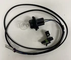 Polaris Oem Victory Rear Turn Signal Assembly 2002-2006 Touring Cruiser 2410264 New. Price: $114.99.